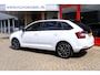 Skoda Rapid Spaceback 1.2 TSI Greentech Drive Aut. Pano|Navi|Airco||LMV