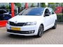 Skoda Rapid Spaceback 1.2 TSI Greentech Drive Aut. Pano|Navi|Airco||LMV