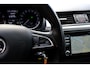 Skoda Rapid Spaceback 1.2 TSI Greentech Drive Aut. Pano|Navi|Airco||LMV