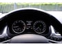 Skoda Rapid Spaceback 1.2 TSI Greentech Drive Aut. Pano|Navi|Airco||LMV
