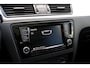 Skoda Rapid Spaceback 1.2 TSI Greentech Drive Aut. Pano|Navi|Airco||LMV