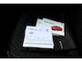 Skoda Rapid Spaceback 1.2 TSI Greentech Drive Aut. Pano|Navi|Airco||LMV