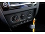 Skoda Rapid Spaceback 1.2 TSI Greentech Drive Aut. Pano|Navi|Airco||LMV