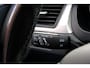Skoda Rapid Spaceback 1.2 TSI Greentech Drive Aut. Pano|Navi|Airco||LMV