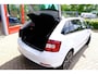Skoda Rapid Spaceback 1.2 TSI Greentech Drive Aut. Pano|Navi|Airco||LMV