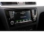 Skoda Rapid Spaceback 1.2 TSI Greentech Drive Aut. Pano|Navi|Airco||LMV