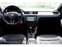 Skoda Rapid Spaceback 1.2 TSI Greentech Drive Aut. Pano|Navi|Airco||LMV
