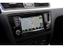 Skoda Rapid Spaceback 1.2 TSI Greentech Drive Aut. Pano|Navi|Airco||LMV