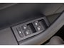 Skoda Rapid Spaceback 1.2 TSI Greentech Drive Aut. Pano|Navi|Airco||LMV