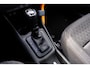 Skoda Rapid Spaceback 1.2 TSI Greentech Drive Aut. Pano|Navi|Airco||LMV
