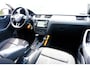 Skoda Rapid Spaceback 1.2 TSI Greentech Drive Aut. Pano|Navi|Airco||LMV