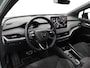 Skoda ENYAQ 60 iV Sportline 58 kWh | NIEUW BINNEN | Navigatie | Side Assist | ACC | Camera | Stuurverwarming | Apple Carplay |