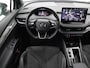 Skoda ENYAQ 60 iV Sportline 58 kWh | NIEUW BINNEN | Navigatie | Side Assist | ACC | Camera | Stuurverwarming | Apple Carplay |