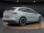 Skoda ENYAQ 60 iV Sportline 58 kWh | NIEUW BINNEN | Navigatie | Side Assist | ACC | Camera | Stuurverwarming | Apple Carplay |