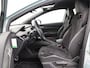 Skoda ENYAQ 60 iV Sportline 58 kWh | NIEUW BINNEN | Navigatie | Side Assist | ACC | Camera | Stuurverwarming | Apple Carplay |