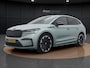 Skoda ENYAQ 60 iV Sportline 58 kWh | NIEUW BINNEN | Navigatie | Side Assist | ACC | Camera | Stuurverwarming | Apple Carplay |