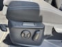 Volkswagen Passat Variant 1.4 TSI PHEV GTE Business ELEK. STOEL | CAMERA | RIJKLAAR INCL. 12 MND. BOVAGGARANTIE