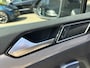 Volkswagen Passat Variant 1.4 TSI PHEV GTE Business ELEK. STOEL | CAMERA | RIJKLAAR INCL. 12 MND. BOVAGGARANTIE