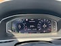 Volkswagen Passat Variant 1.4 TSI PHEV GTE Business ELEK. STOEL | CAMERA | RIJKLAAR INCL. 12 MND. BOVAGGARANTIE
