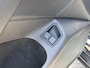 Volkswagen Passat Variant 1.4 TSI PHEV GTE Business ELEK. STOEL | CAMERA | RIJKLAAR INCL. 12 MND. BOVAGGARANTIE