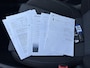 Volkswagen Passat Variant 1.4 TSI PHEV GTE Business ELEK. STOEL | CAMERA | RIJKLAAR INCL. 12 MND. BOVAGGARANTIE