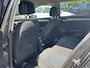Volkswagen Passat Variant 1.4 TSI PHEV GTE Business ELEK. STOEL | CAMERA | RIJKLAAR INCL. 12 MND. BOVAGGARANTIE