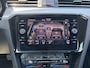 Volkswagen Passat Variant 1.4 TSI PHEV GTE Business ELEK. STOEL | CAMERA | RIJKLAAR INCL. 12 MND. BOVAGGARANTIE