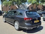 Volkswagen Passat Variant 1.4 TSI PHEV GTE Business ELEK. STOEL | CAMERA | RIJKLAAR INCL. 12 MND. BOVAGGARANTIE