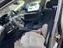 Volkswagen Passat Variant 1.4 TSI PHEV GTE Business ELEK. STOEL | CAMERA | RIJKLAAR INCL. 12 MND. BOVAGGARANTIE