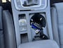Volkswagen Passat Variant 1.4 TSI PHEV GTE Business ELEK. STOEL | CAMERA | RIJKLAAR INCL. 12 MND. BOVAGGARANTIE