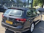 Volkswagen Passat Variant 1.4 TSI PHEV GTE Business ELEK. STOEL | CAMERA | RIJKLAAR INCL. 12 MND. BOVAGGARANTIE