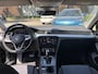 Volkswagen Passat Variant 1.4 TSI PHEV GTE Business ELEK. STOEL | CAMERA | RIJKLAAR INCL. 12 MND. BOVAGGARANTIE