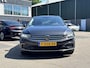 Volkswagen Passat Variant 1.4 TSI PHEV GTE Business ELEK. STOEL | CAMERA | RIJKLAAR INCL. 12 MND. BOVAGGARANTIE