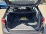Volkswagen Passat Variant 1.4 TSI PHEV GTE Business ELEK. STOEL | CAMERA | RIJKLAAR INCL. 12 MND. BOVAGGARANTIE
