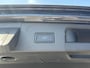 Volkswagen Passat Variant 1.4 TSI PHEV GTE Business ELEK. STOEL | CAMERA | RIJKLAAR INCL. 12 MND. BOVAGGARANTIE