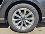 Volkswagen Passat Variant 1.4 TSI PHEV GTE Business ELEK. STOEL | CAMERA | RIJKLAAR INCL. 12 MND. BOVAGGARANTIE