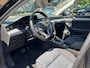 Volkswagen Passat Variant 1.4 TSI PHEV GTE Business ELEK. STOEL | CAMERA | RIJKLAAR INCL. 12 MND. BOVAGGARANTIE