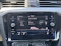 Volkswagen Passat Variant 1.4 TSI PHEV GTE Business ELEK. STOEL | CAMERA | RIJKLAAR INCL. 12 MND. BOVAGGARANTIE