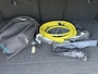 Volkswagen Passat Variant 1.4 TSI PHEV GTE Business ELEK. STOEL | CAMERA | RIJKLAAR INCL. 12 MND. BOVAGGARANTIE