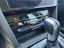 Volkswagen Passat Variant 1.4 TSI PHEV GTE Business ELEK. STOEL | CAMERA | RIJKLAAR INCL. 12 MND. BOVAGGARANTIE
