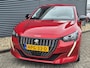 Peugeot 208 1.2 PureTech Allure Pack | Automaat | Camera | Parkeersensoren | Keyless Entry en Start | Navigatie via Apple Carplay en Android Auto |
