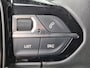 Peugeot 208 1.2 PureTech Allure Pack | Automaat | Camera | Parkeersensoren | Keyless Entry en Start | Navigatie via Apple Carplay en Android Auto |