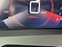Peugeot 208 1.2 PureTech Allure Pack | Automaat | Camera | Parkeersensoren | Keyless Entry en Start | Navigatie via Apple Carplay en Android Auto |