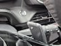 Peugeot 208 1.2 PureTech Allure Pack | Automaat | Camera | Parkeersensoren | Keyless Entry en Start | Navigatie via Apple Carplay en Android Auto |