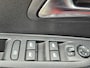Peugeot 208 1.2 PureTech Allure Pack | Automaat | Camera | Parkeersensoren | Keyless Entry en Start | Navigatie via Apple Carplay en Android Auto |