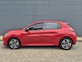 Peugeot 208 1.2 PureTech Allure Pack | Automaat | Camera | Parkeersensoren | Keyless Entry en Start | Navigatie via Apple Carplay en Android Auto |