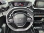 Peugeot 208 1.2 PureTech Allure Pack | Automaat | Camera | Parkeersensoren | Keyless Entry en Start | Navigatie via Apple Carplay en Android Auto |