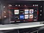 Peugeot 208 1.2 PureTech Allure Pack | Automaat | Camera | Parkeersensoren | Keyless Entry en Start | Navigatie via Apple Carplay en Android Auto |