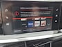 Peugeot 208 1.2 PureTech Allure Pack | Automaat | Camera | Parkeersensoren | Keyless Entry en Start | Navigatie via Apple Carplay en Android Auto |