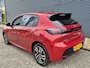 Peugeot 208 1.2 PureTech Allure Pack | Automaat | Camera | Parkeersensoren | Keyless Entry en Start | Navigatie via Apple Carplay en Android Auto |